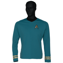 Load image into Gallery viewer, FALSE
