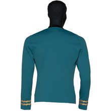 Load image into Gallery viewer, FALSE
