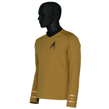 Load image into Gallery viewer, FALSE
